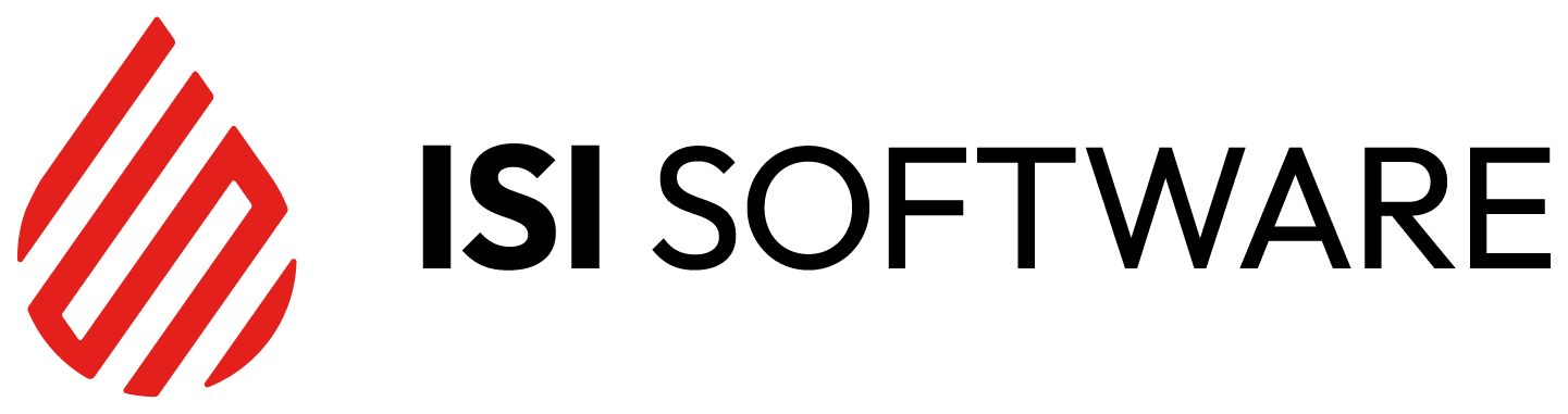 ISI Software